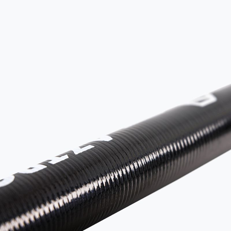 Vâslă  SUP  din 3-elemente Aztron Rebel Fiberglass 7