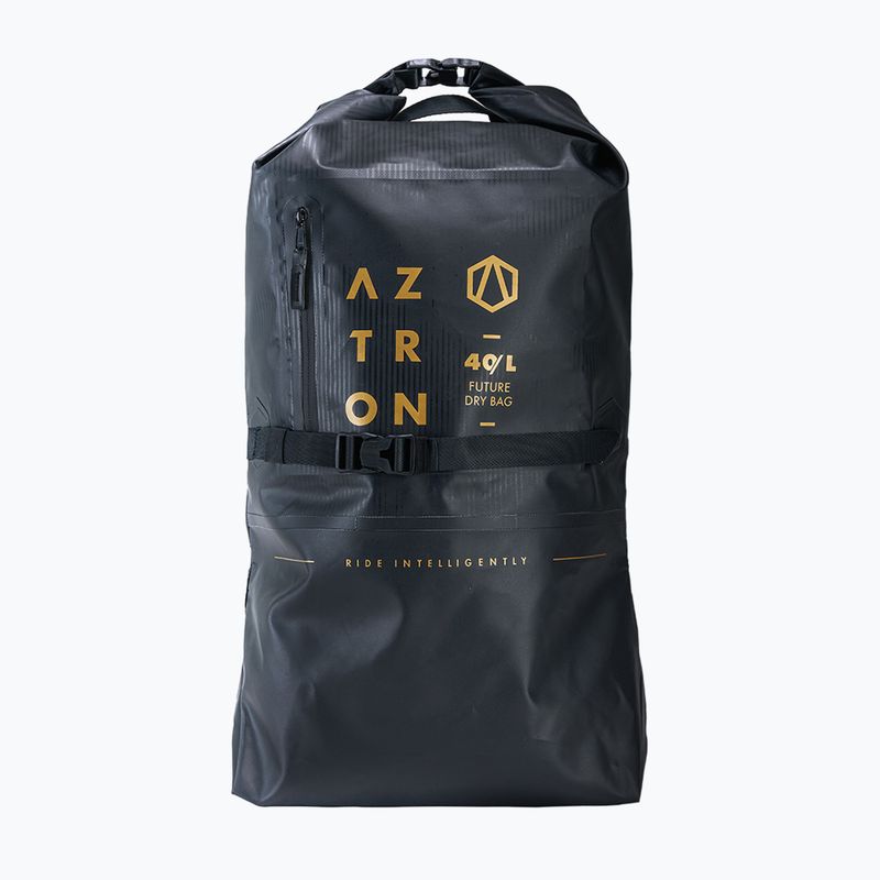 Rucsac impermeabil  Aztron Future Dry Bag 40 l