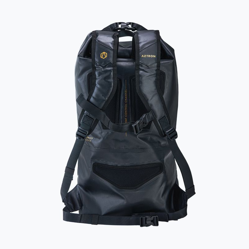 Rucsac impermeabil  Aztron Future Dry Bag 40 l 2