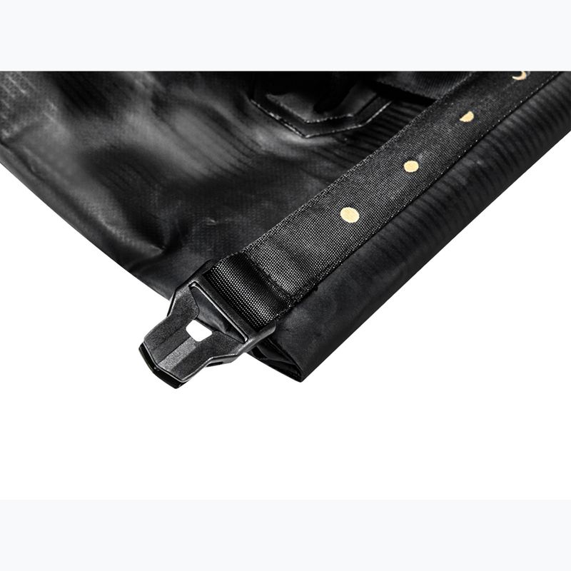 Rucsac impermeabil  Aztron Future Dry Bag 40 l 5