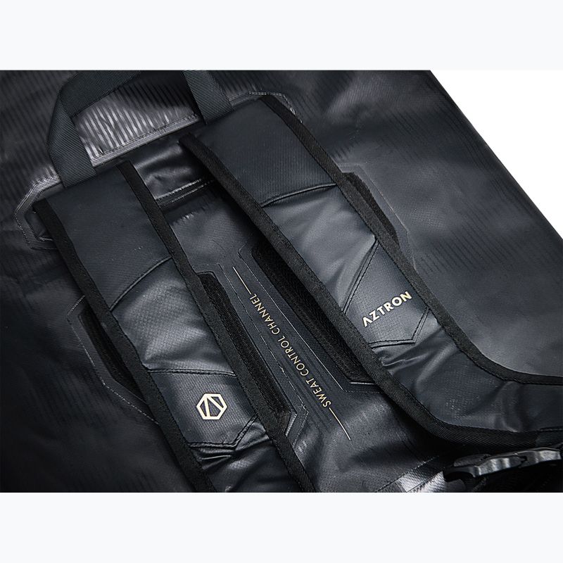 Rucsac impermeabil  Aztron Future Dry Bag 40 l 6