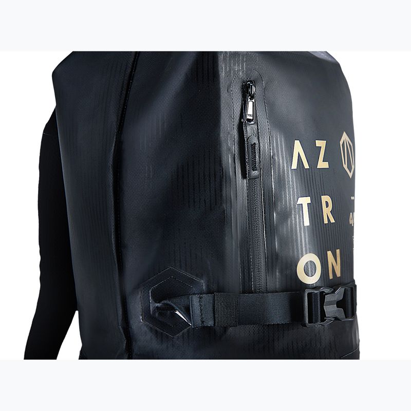 Rucsac impermeabil  Aztron Future Dry Bag 40 l 7