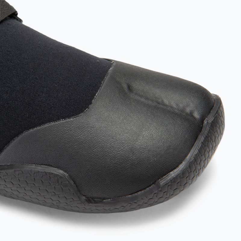 Încălțăminte de neopren pentru bărbați Aztron Aster Neo Split-Toes 5 mm 7