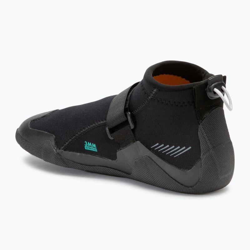 Încălțăminte de neopren pentru bărbați Aztron Neo 2.0 Shoes 3