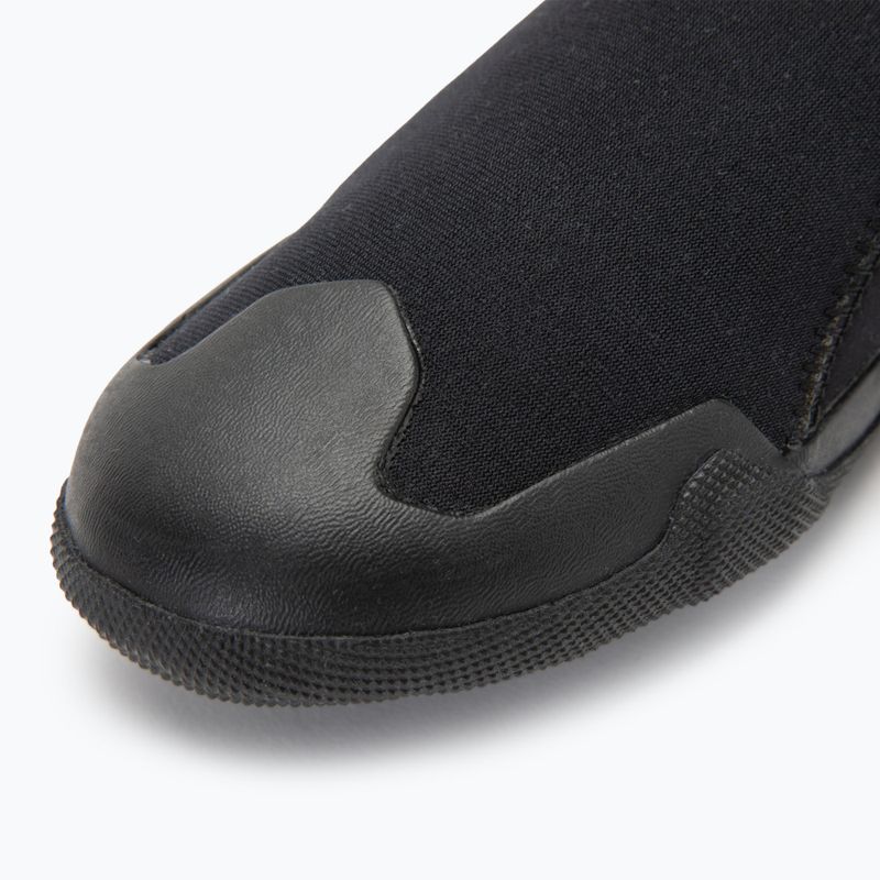 Încălțăminte de neopren pentru bărbați Aztron Neo 2.0 Shoes 7