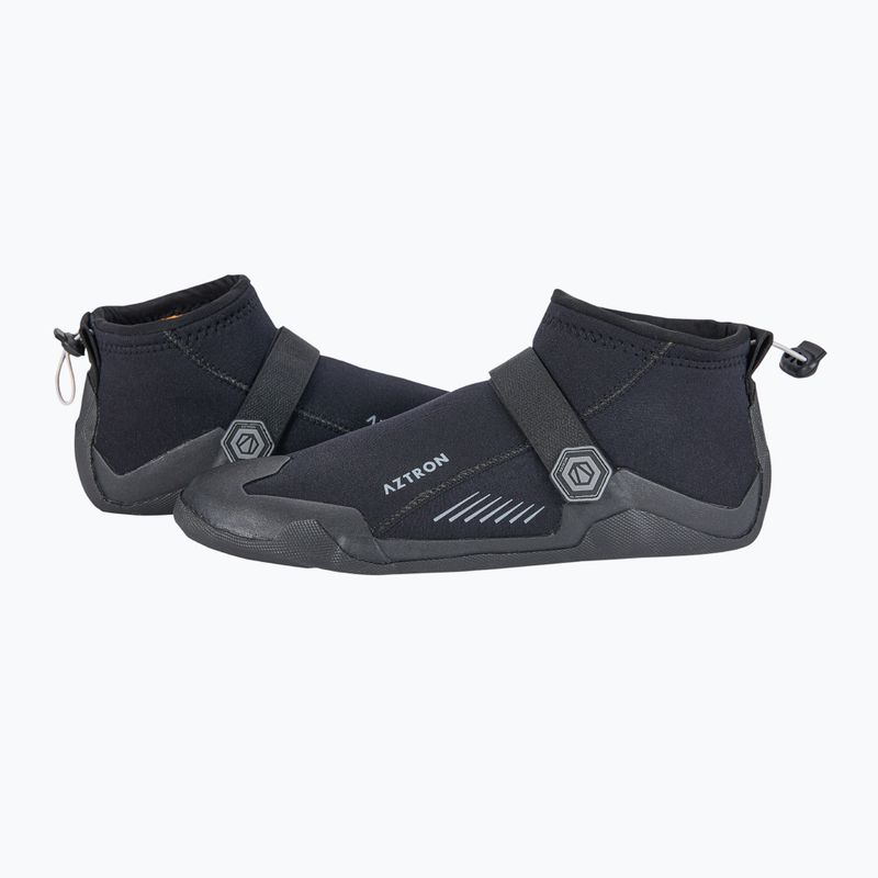 Încălțăminte de neopren pentru bărbați Aztron Neo 2.0 Shoes 8