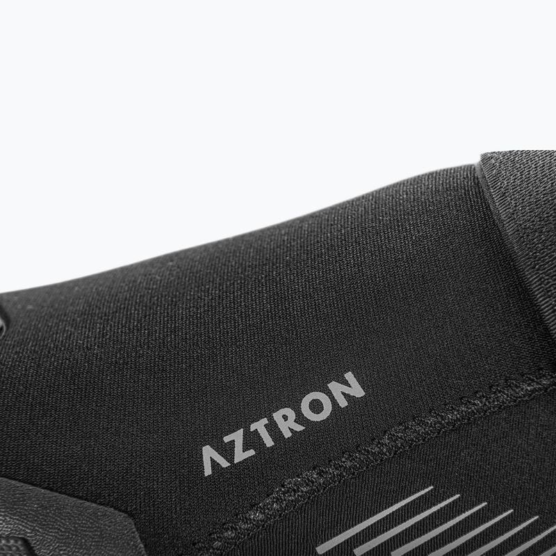 Încălțăminte de neopren pentru bărbați Aztron Neo 2.0 Shoes 10