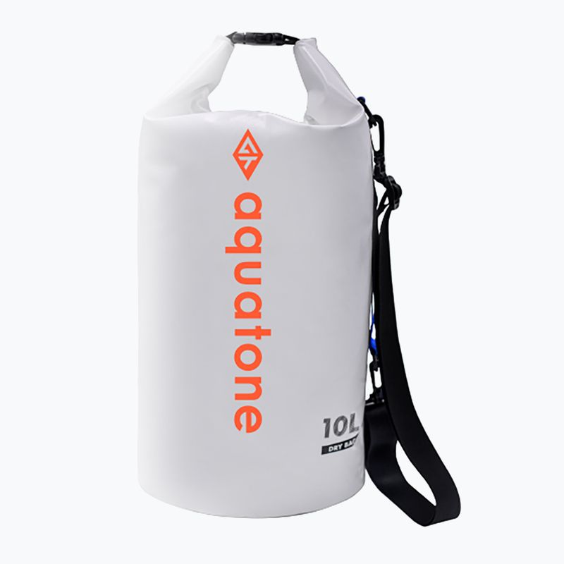 Sac impermeabil Aquatone Dry Bag 10 l