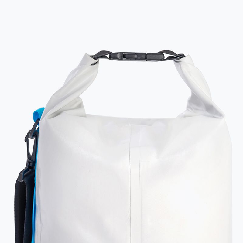 Sac impermeabil Aquatone Dry Bag 10 l