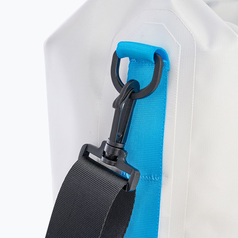 Sac impermeabil Aquatone Dry Bag 10 l