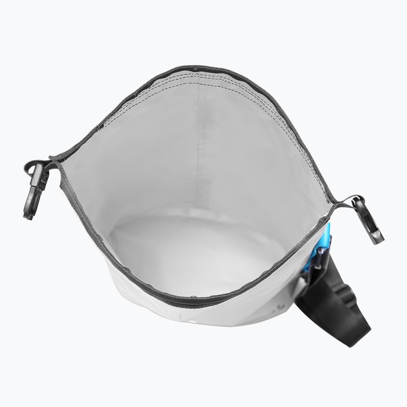 Sac impermeabil Aquatone Dry Bag 10 l