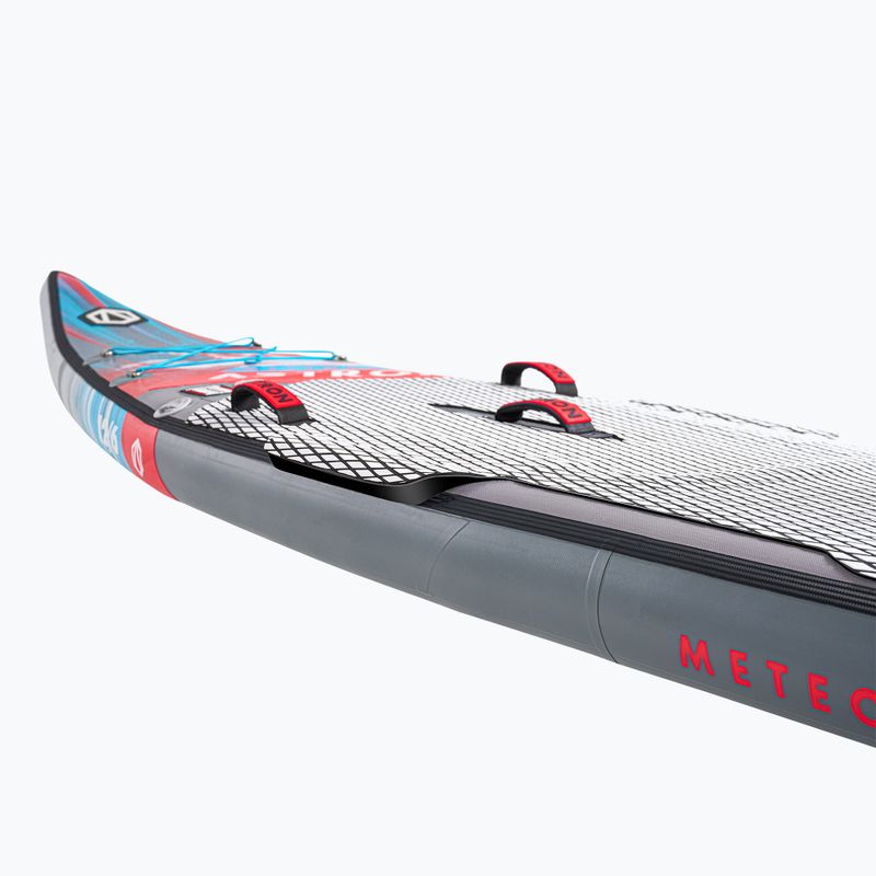 Placă SUP Aztron Meteorlite 12'6" 7