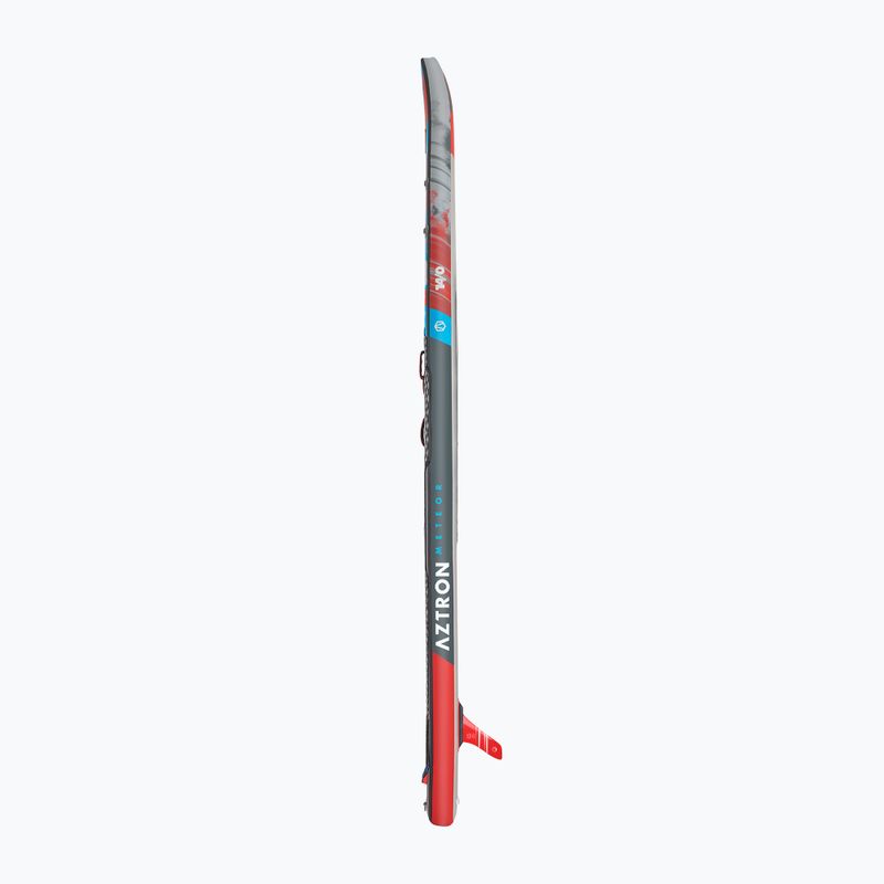 Placă SUP Aztron Meteor 14'0" 4