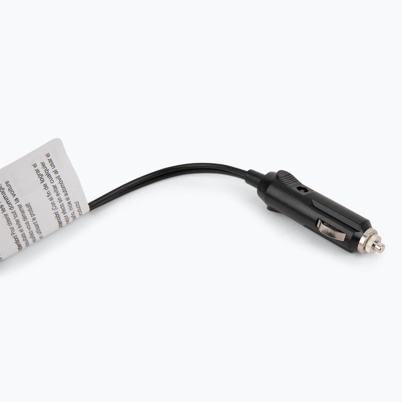 Pompă electrică Aquatone Superpump V2 Electric 4
