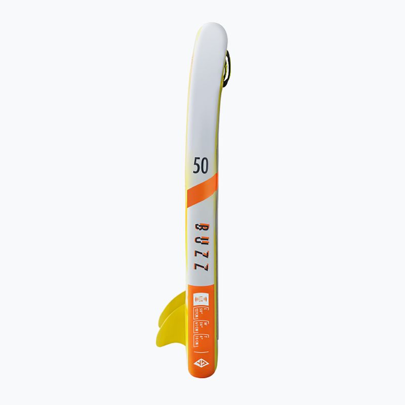 Placă bodyboard Aquatone Buzz 50" 4