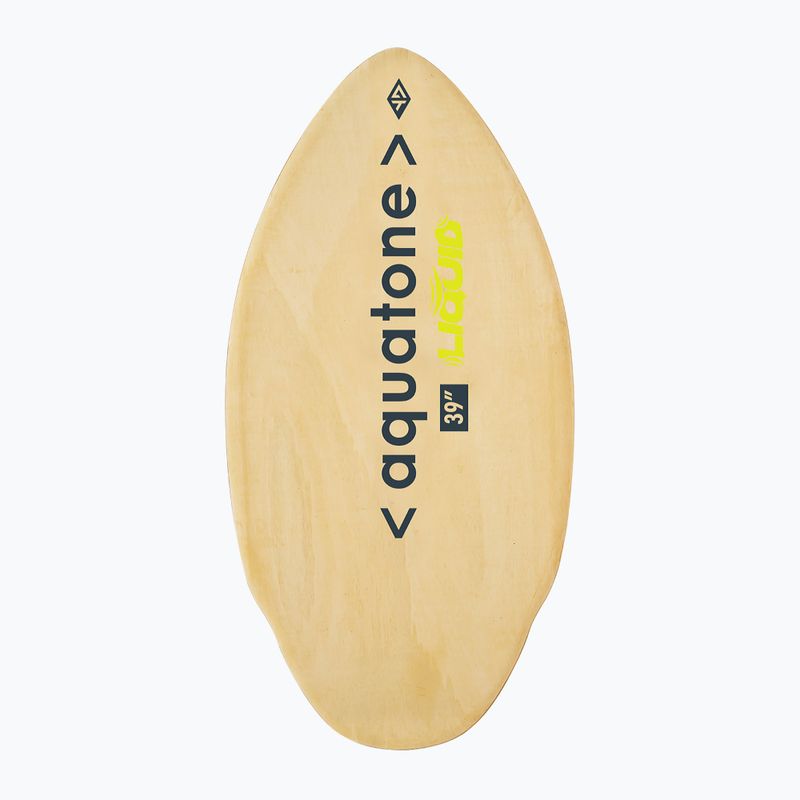 Placă skimboard Aquatone Liquid 39" 3