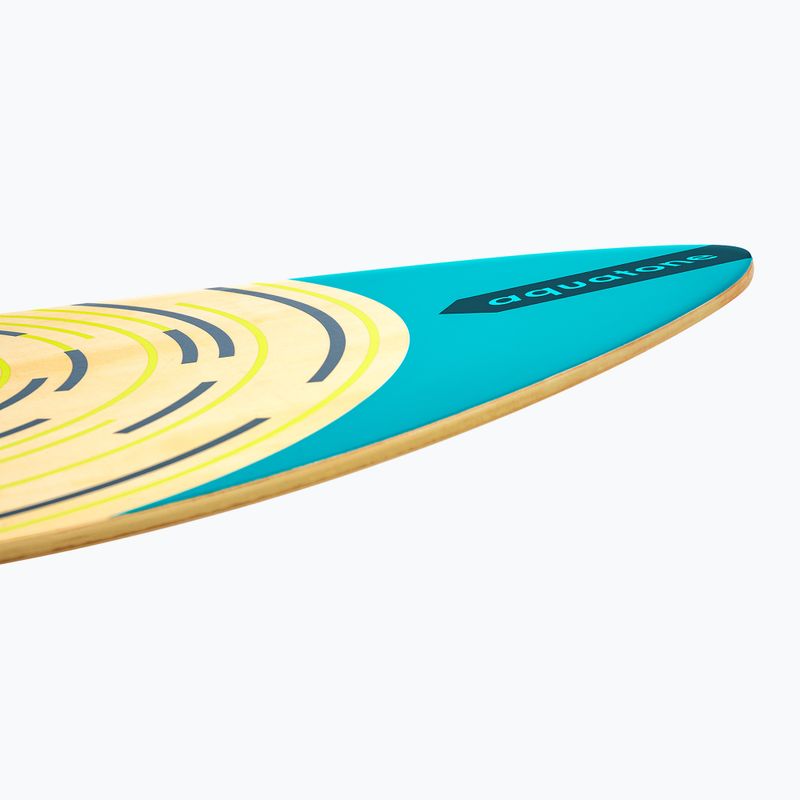 Placă skimboard Aquatone Liquid 39" 6