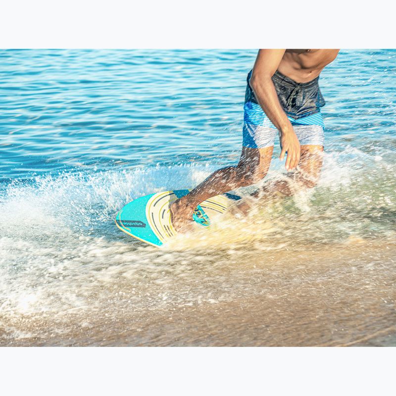 Placă skimboard Aquatone Liquid 39" 11