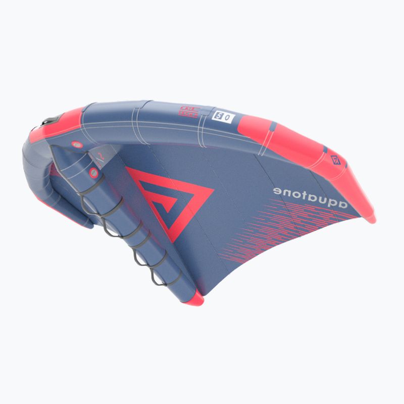 Aripă de wingfoil Aquatone Wing Slice 5.0 2