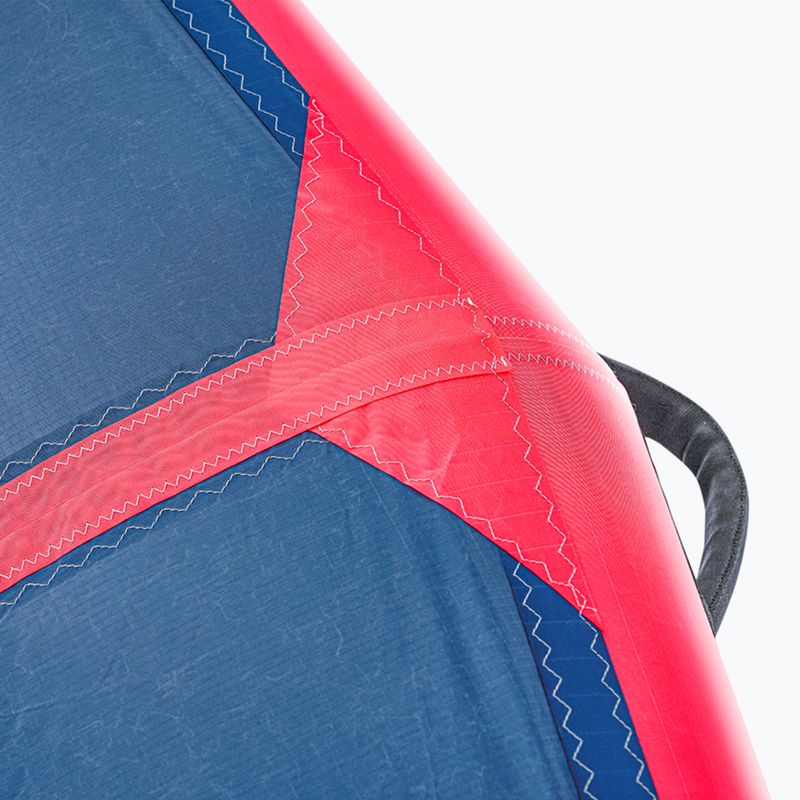 Aripă de wingfoil Aquatone Wing Slice 5.0 4