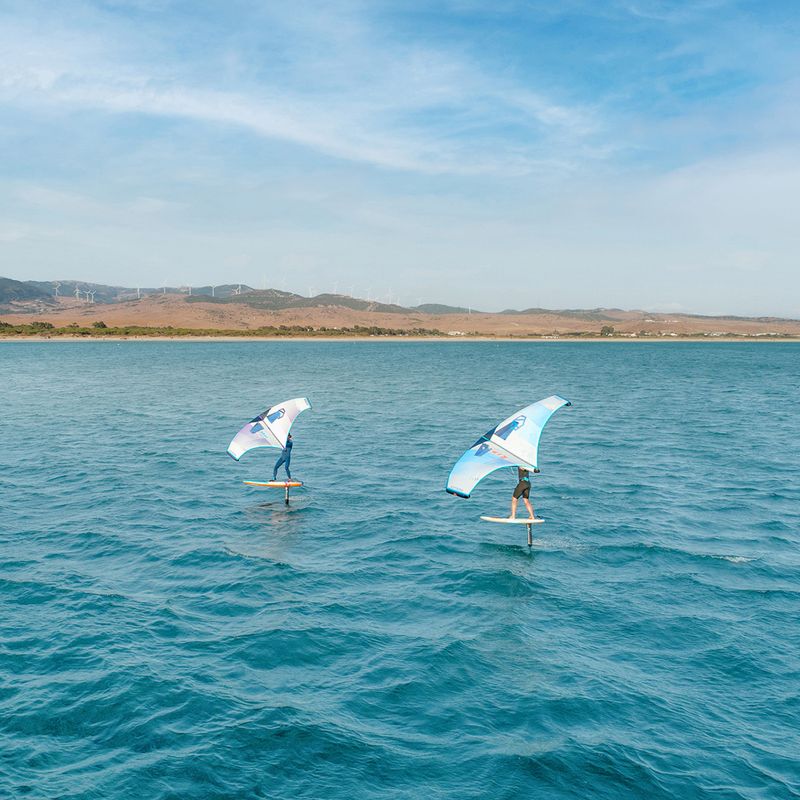 Aripă de wingfoil Aztron Soar 4.0 Air Wing 5