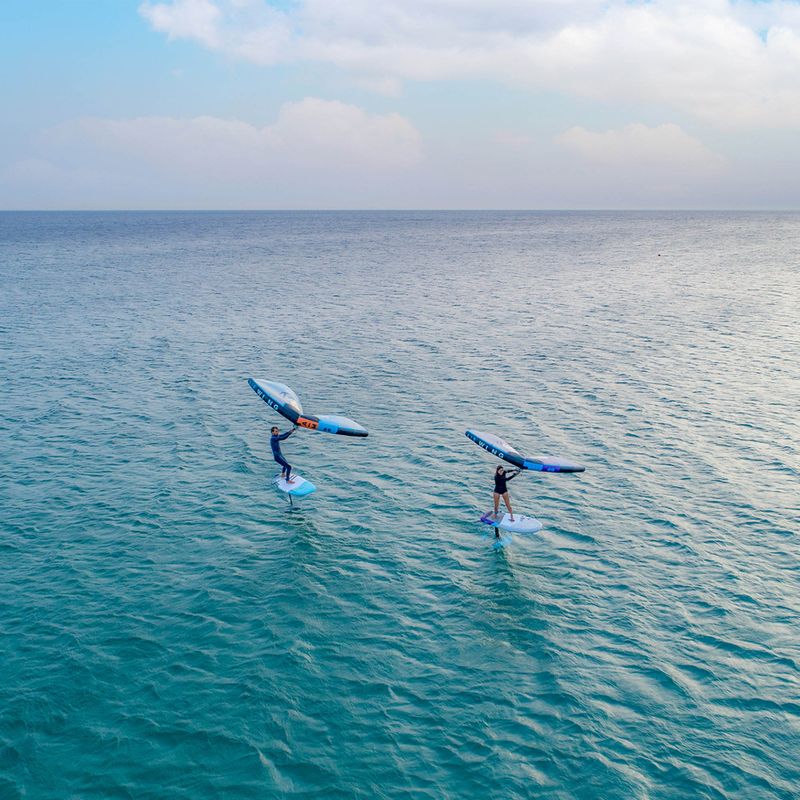 Aripă de wingfoil Aztron Soar 4.0 Air Wing 6