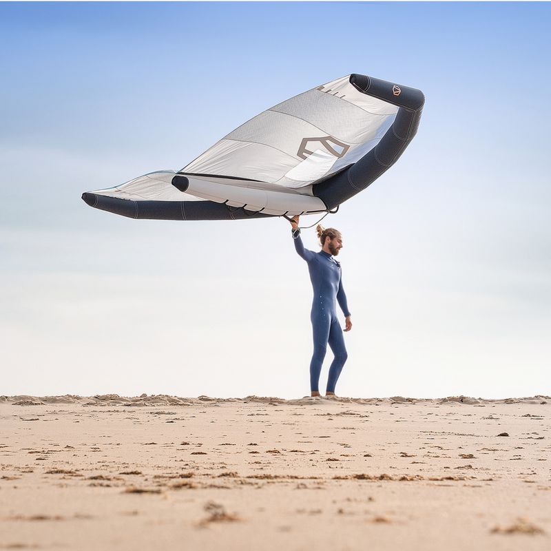 Aripă de wingfoil Aztron Aim 6.0 Air Wing 7