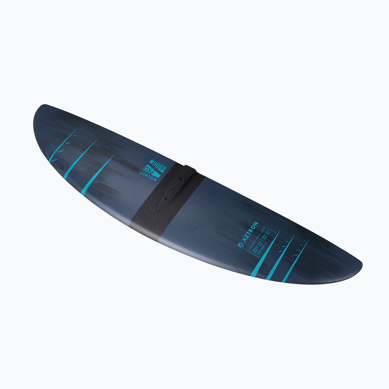 Hidrofoil Aztron Foil Rocket 1800H 2
