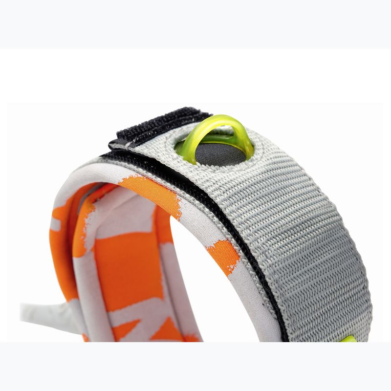 Leash pentru placă SUP Aztron SUP Leash 9.0 2