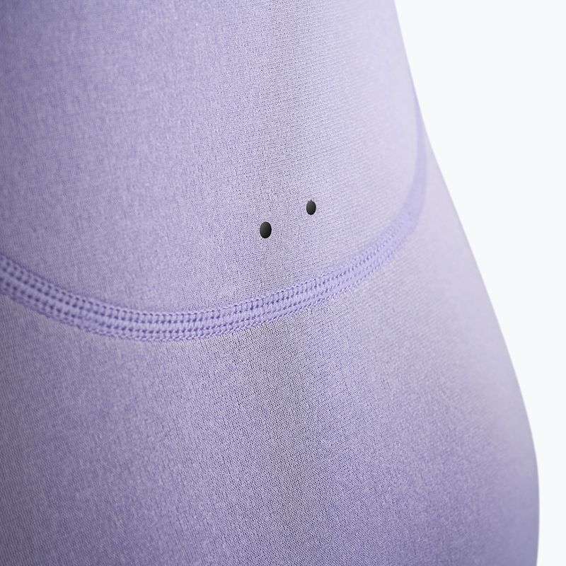 Spumă de înot pentru femei Aztron Aurora 2.0 Fullsuit 3/2 mm 5