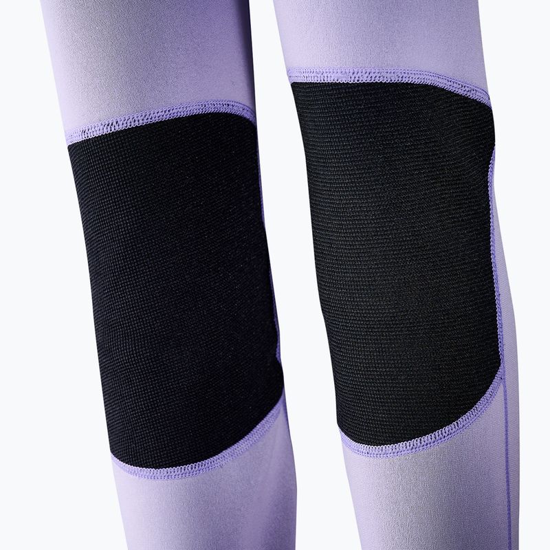 Spumă de înot pentru femei Aztron Aurora 2.0 Fullsuit 3/2 mm 6