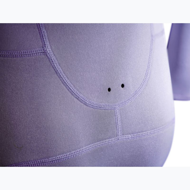 Spumă de înot pentru femei Aztron Aurora 2.0 Shorty 3/2 mm 6