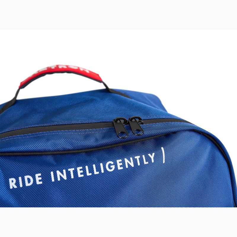 Rucsac penru placă SUP Aztron Atlas Roller Bag 120 l 3