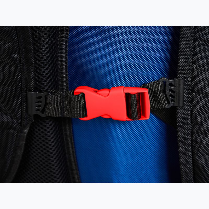 Rucsac penru placă SUP Aztron Atlas Roller Bag 120 l 5