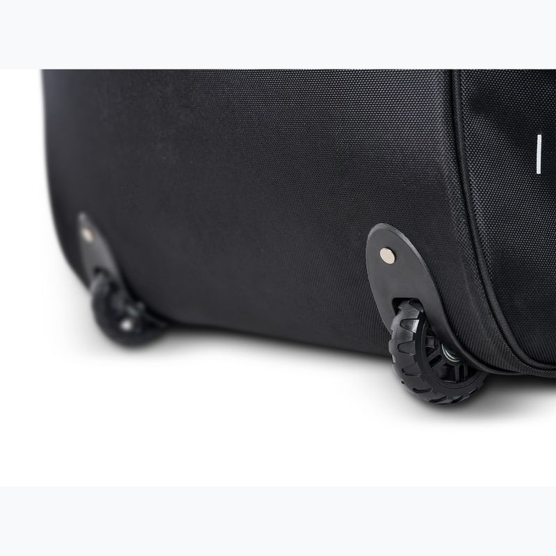 Rucsac penru placă SUP Aztron Atlas Roller Bag 120 l 6