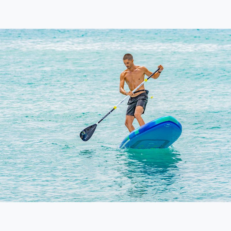 Placă SUP Aztron Mercury 3.0 10"10' 13