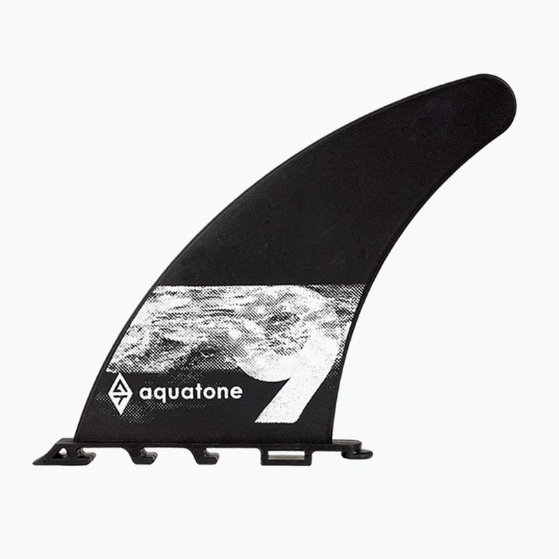 Placă SUP Aquatone Wave Plus 11'0" 16