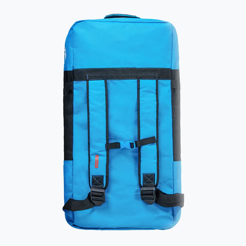 Placă SUP pentru copii Aquatone Beast 10'6" 13
