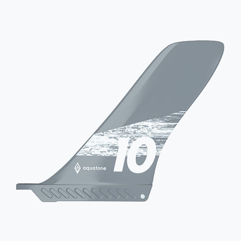 Placă SUP pentru copii Aquatone Beast 10'6" 15