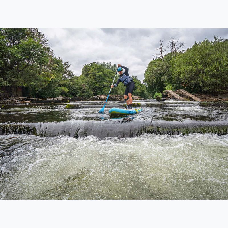 Placă SUP Aztron Sirius 9'6" 12