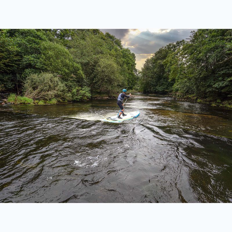 Placă SUP Aztron Sirius 9'6" 13