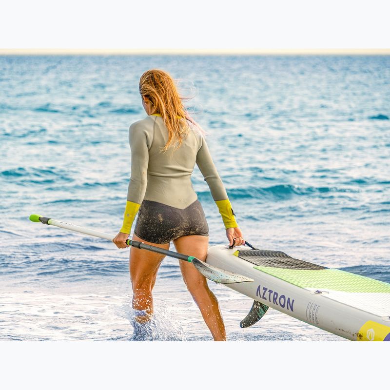 Placă SUP Aztron Soleil 11'0" 13