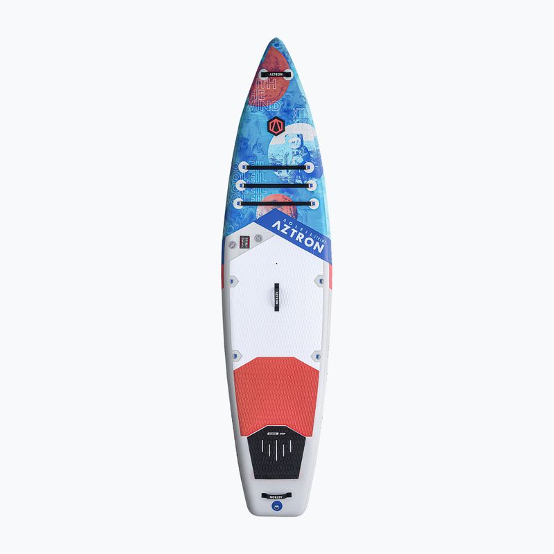 Placă SUP Aztron Soleil Extreme 12'0" 2