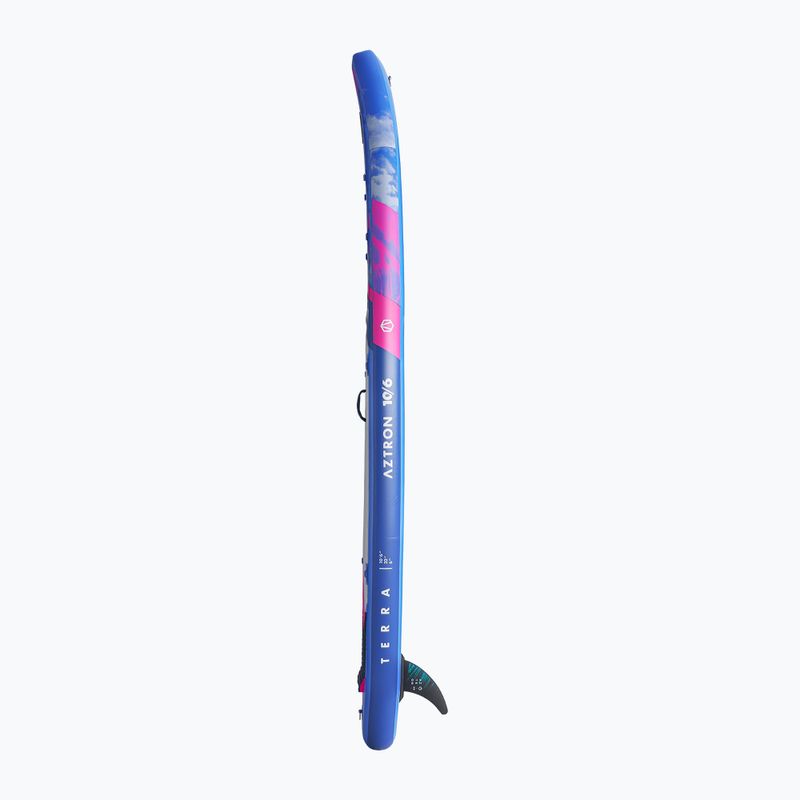 Placă SUP Aztron Terra 10'6" 4