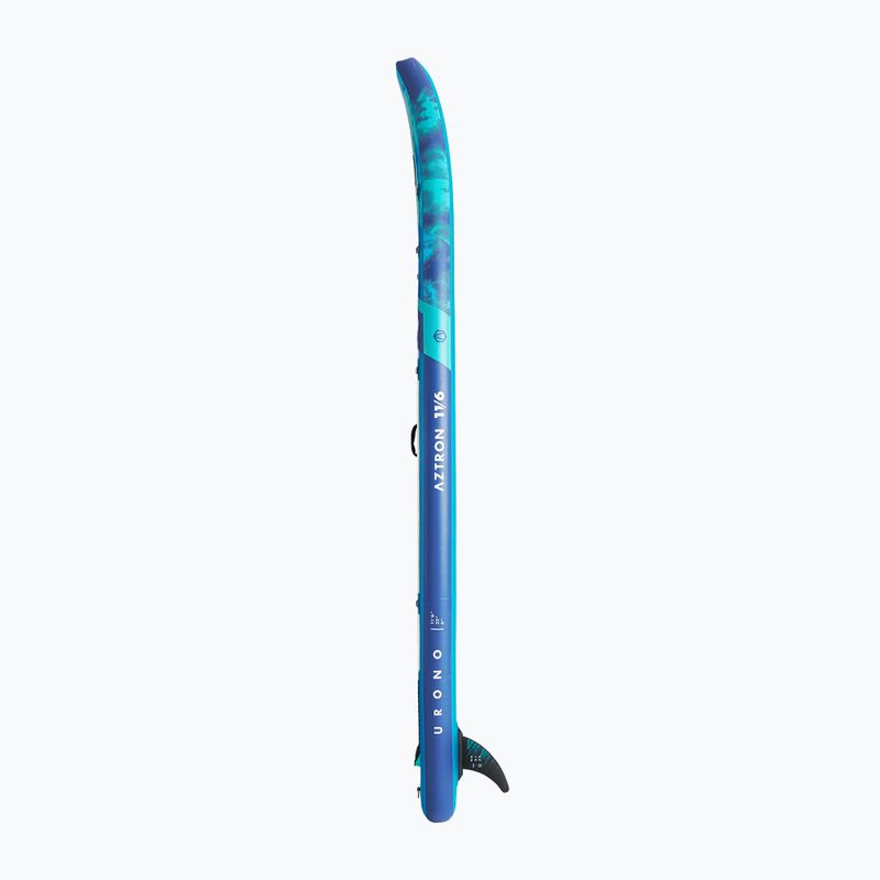 Placă SUP Aztron Urono 11'6" 4