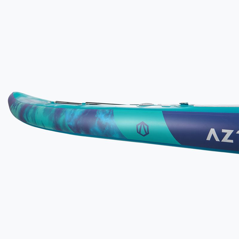 Placă SUP Aztron Urono 11'6" 8