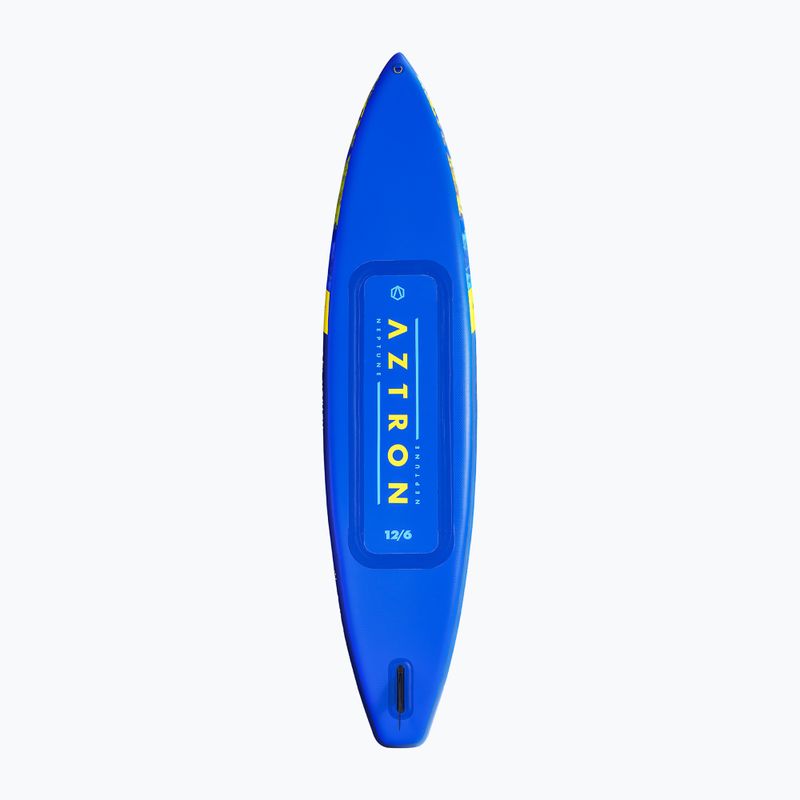 Placă SUP Aztron Neptune 12'6" 3