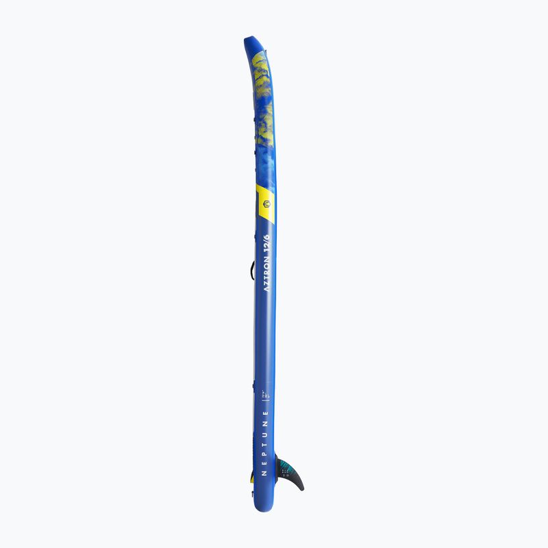 Placă SUP Aztron Neptune 12'6" 4