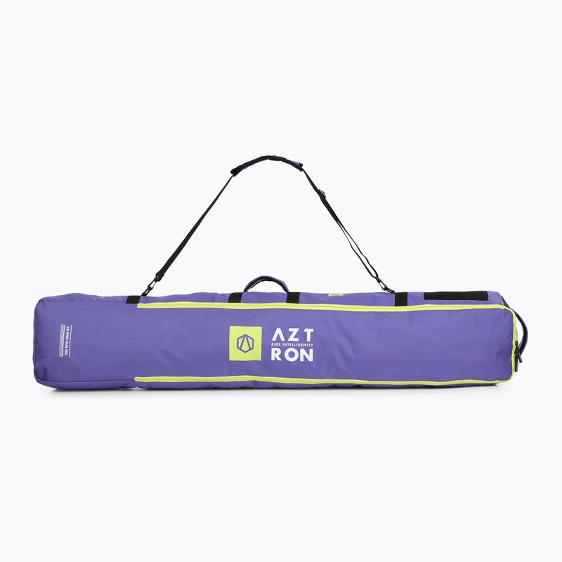Geantă Aztron Radius Air Wing Gear Bag 68 l 2