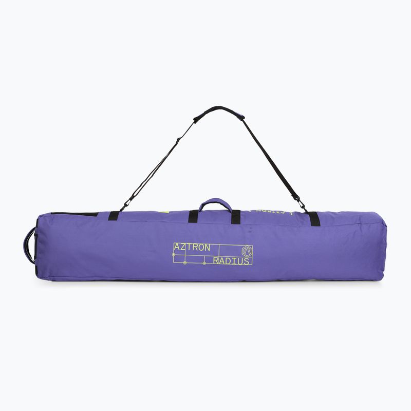 Geantă Aztron Radius Air Wing Gear Bag 68 l 3